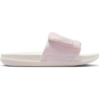 SANDALIA NIKE OFFCOURT ADJUST ROSA NIKE