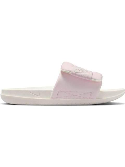 SANDALIA NIKE OFFCOURT ADJUST ROSA NIKE