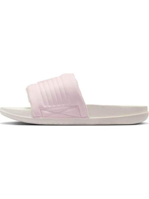 SANDALIA NIKE OFFCOURT ADJUST ROSA NIKE - Imagen 5