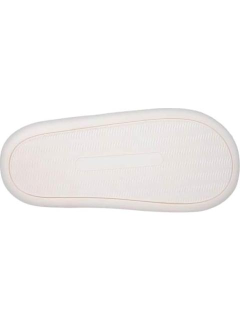 SANDALIA PANTUFLA ROSA SHOSH CONFORT - Imagen 4