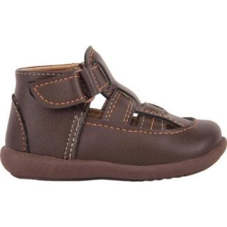 SANDALIA PESCADOR CAFE SCHATZ KIDS