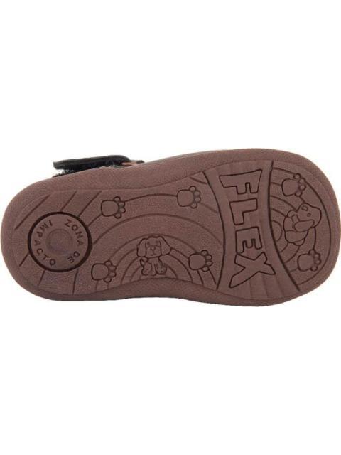 SANDALIA PESCADOR CAFE SCHATZ KIDS - Imagen 4
