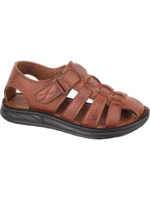 sandalia_pescador_cognac_schatz_kids_2_196259