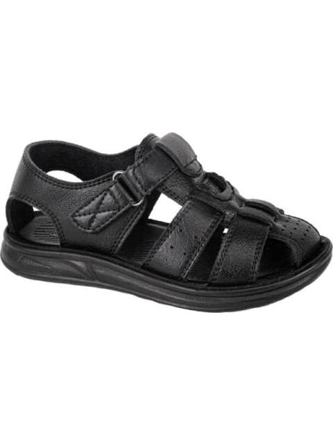 sandalia_pescador_negro_schatz_kids_2_196260