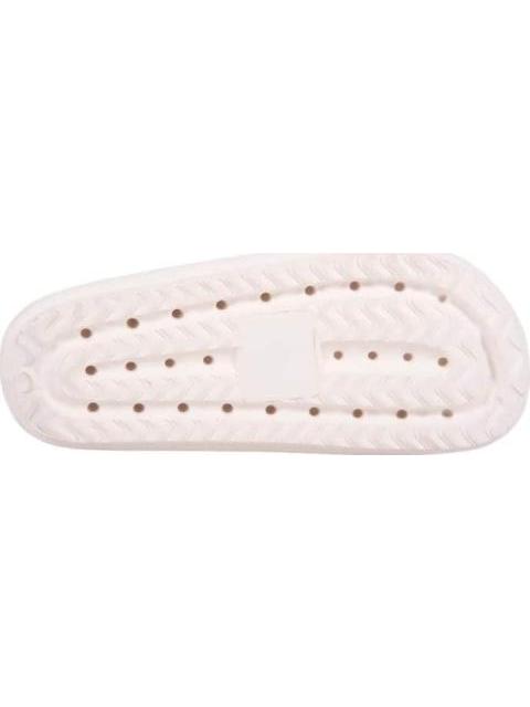 SANDALIA PLANA ANIMALITOS BEIGE BANANA PRICE - Imagen 4