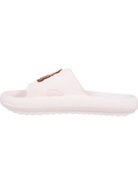 SANDALIA PLANA ANIMALITOS BEIGE BANANA PRICE - Imagen 5