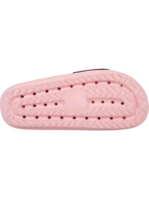 SANDALIA PLANA ANIMALITOS ROSA BANANA PRICE - Imagen 4