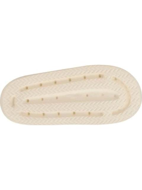SANDALIA PLANA STITCH BEIGE/HUESO DISNEY - Imagen 4
