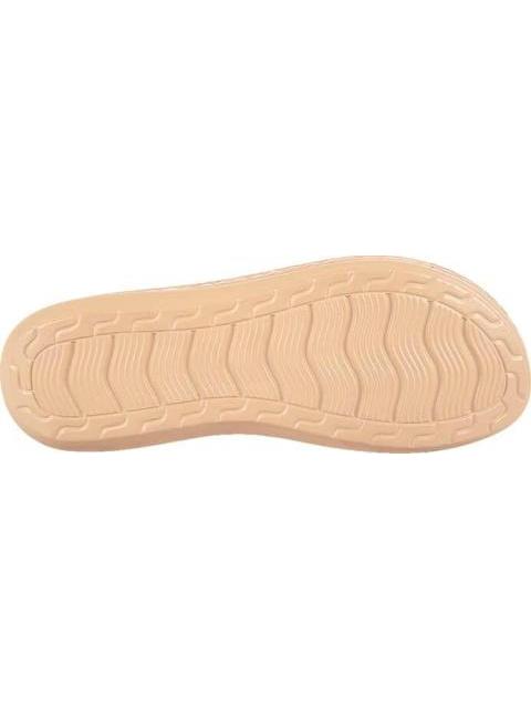 SANDALIA PLATAFORMA FLOR ROSA SHOSH - Imagen 4