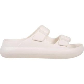 SANDALIA PLAYA BEIGE/HUESO BANANA PRICE