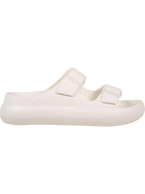 SANDALIA PLAYA BEIGE/HUESO BANANA PRICE