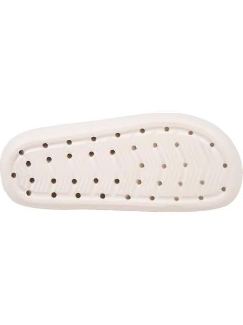 SANDALIA PLAYA BEIGE/HUESO BANANA PRICE - Imagen 4
