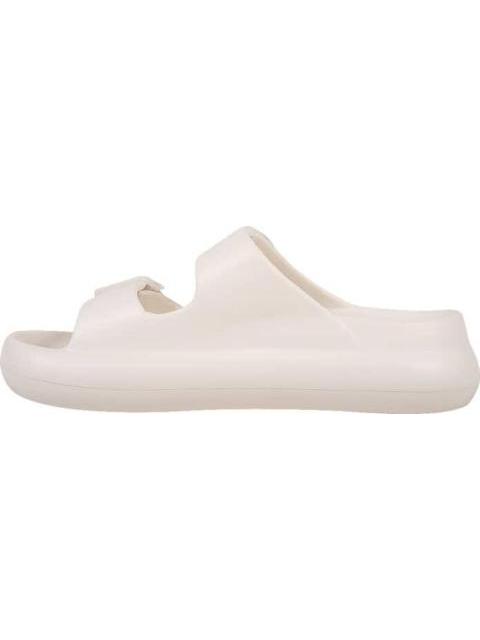 SANDALIA PLAYA BEIGE/HUESO BANANA PRICE - Imagen 5