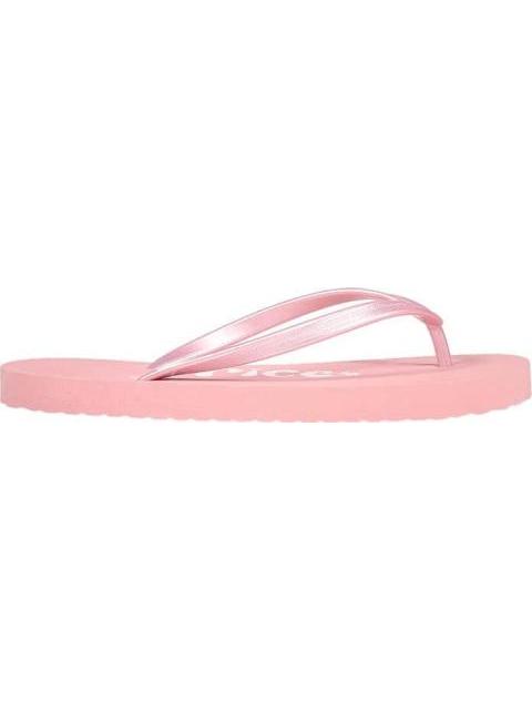 SANDALIA PLAYA ESTAMPADA ROSA BANANA PRICE