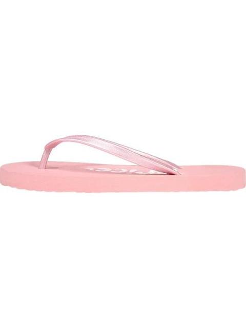 SANDALIA PLAYA ESTAMPADA ROSA BANANA PRICE - Imagen 5