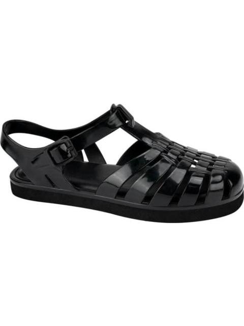 SANDALIA PLAYA PESCADOR NEGRO BANANA PRICE - Imagen 2