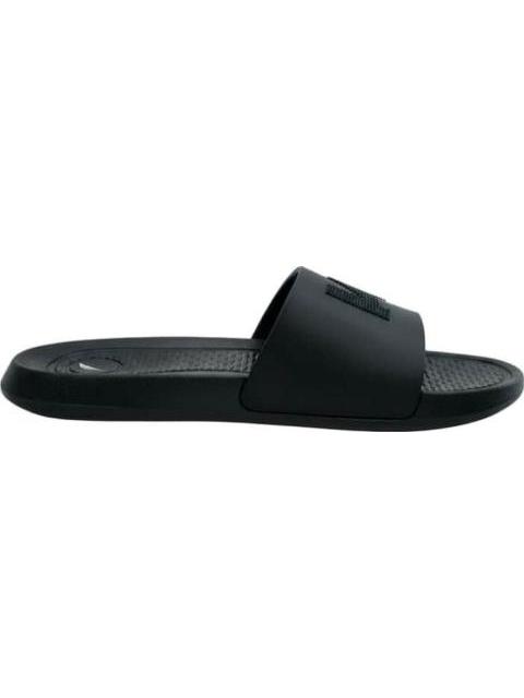 sandalia_playa_y_ba_o_eva_ultra_ligera_negro_nautica_2_131866