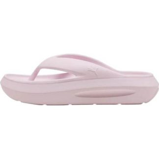 SANDALIA PUMA FLATTER FLIP ROSA PUMA