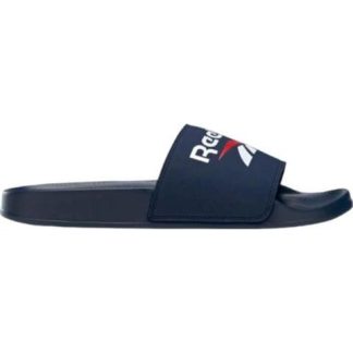 SANDALIA RBK FULGERE AZUL REEBOK