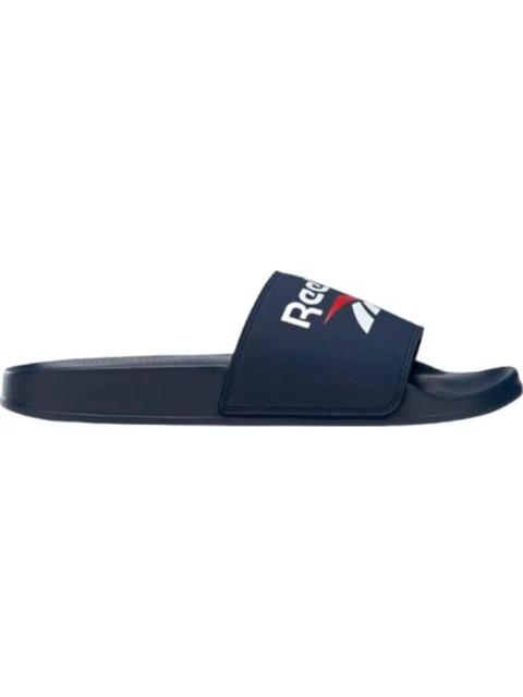 SANDALIA RBK FULGERE AZUL REEBOK