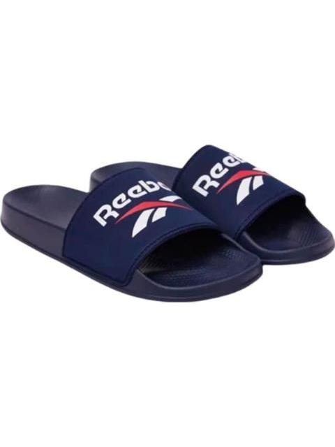 SANDALIA RBK FULGERE AZUL REEBOK - Imagen 2