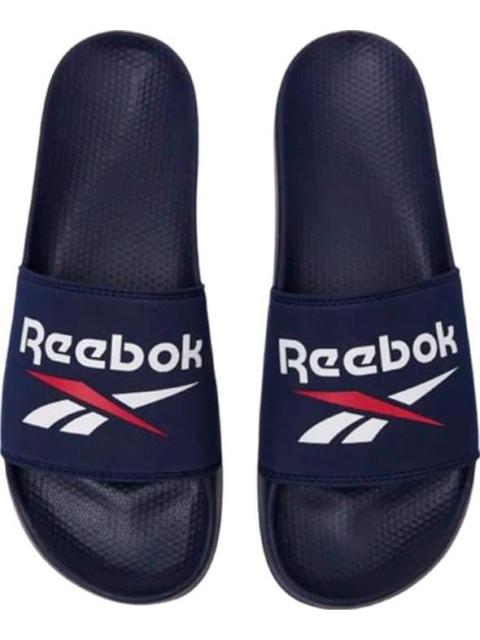 SANDALIA RBK FULGERE AZUL REEBOK - Imagen 3