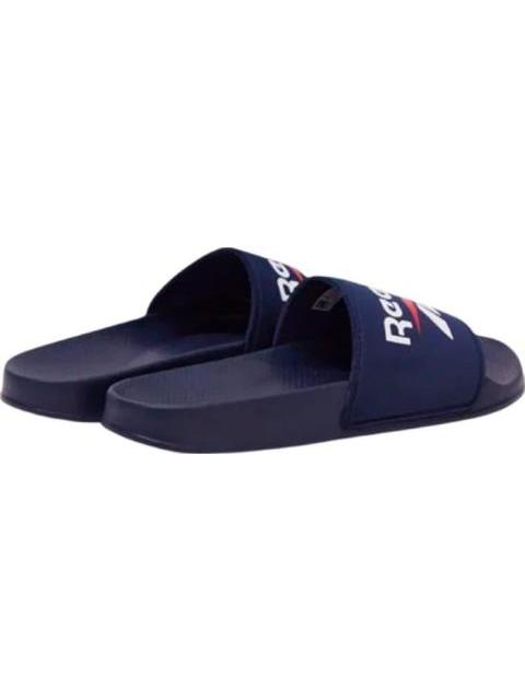 SANDALIA RBK FULGERE AZUL REEBOK - Imagen 4