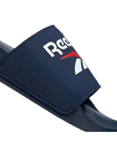 SANDALIA RBK FULGERE AZUL REEBOK - Imagen 5