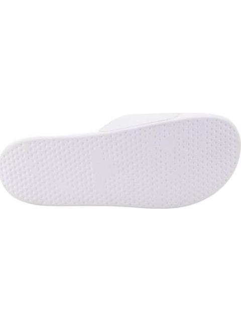 SANDALIA SERVE SLIDE 0 S 1261 CFA BLANCO LACOSTE - Imagen 4