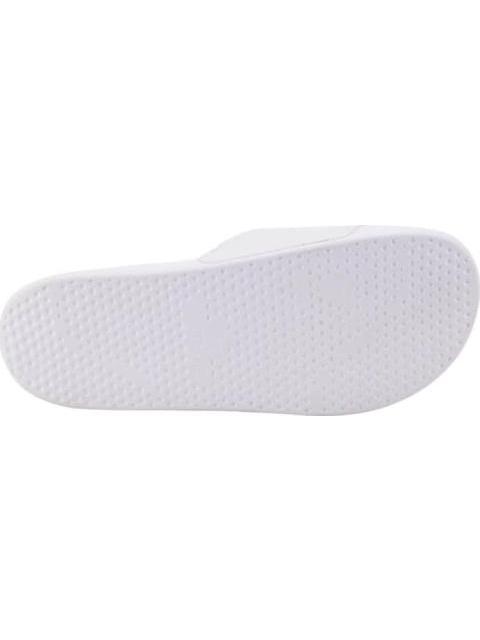 SANDALIA SERVE SLIDE 0 S 1262 CMA BLANCO LACOSTE - Imagen 4