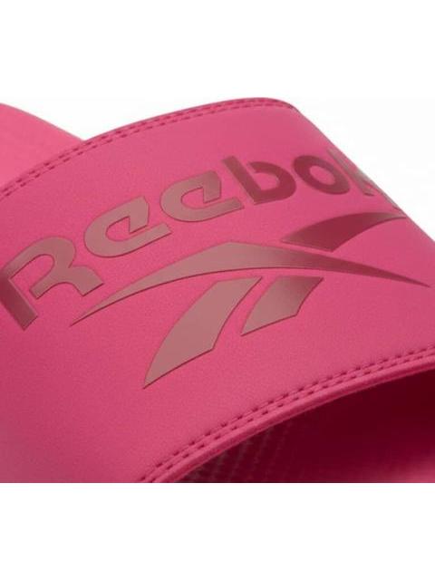 SANDALIA SLIDE ROSA REEBOK - Imagen 5