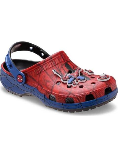 sandalia_spiderwebclclgk_rojo_crocs_2_195130