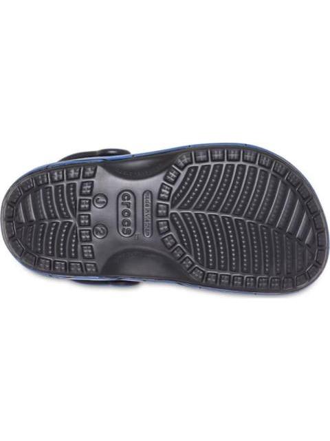 SANDALIA SPIDERWEBCLCLGK ROJO CROCS - Imagen 4