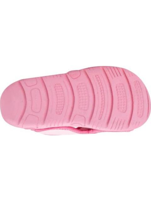 SANDALIA STITCH ROSA DISNEY - Imagen 4