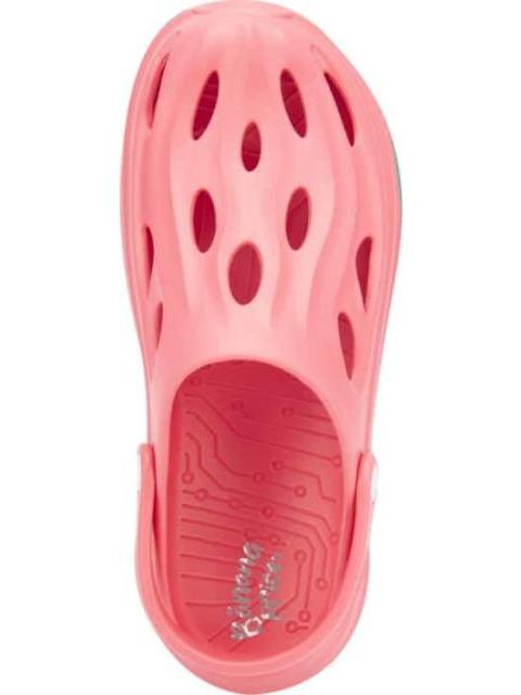 SANDALIA ZUECO CORAL BANANA PRICE - Imagen 3