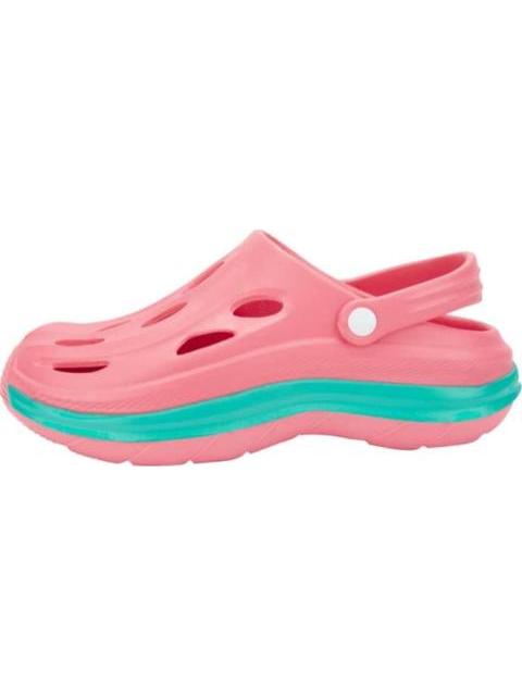 SANDALIA ZUECO CORAL BANANA PRICE - Imagen 5