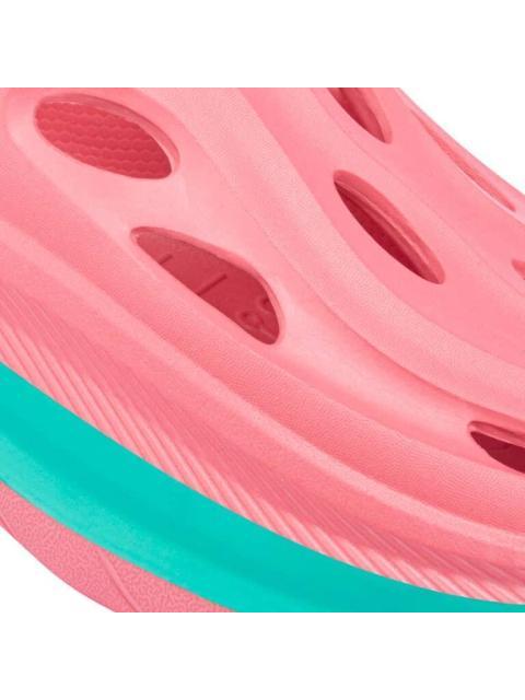 SANDALIA ZUECO CORAL BANANA PRICE - Imagen 6