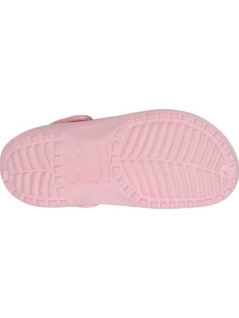 SANDALIA ZUECO ROSA BANANA PRICE - Imagen 4