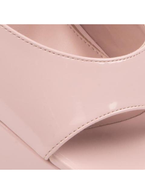 SANDALIA TACON ROSA YAELI - Imagen 6