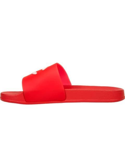 SANDALIA TIDE UP ROJO CHAMPION - Imagen 5