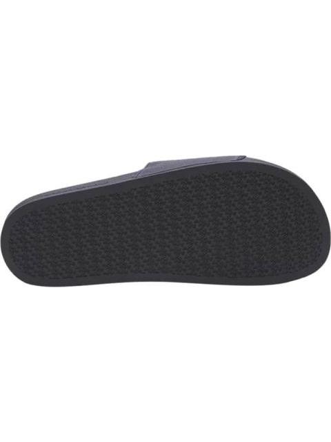 SANDALIA UA ARMR SLIDE AZUL MARINO UNDER ARMOUR MEXICO - Imagen 3