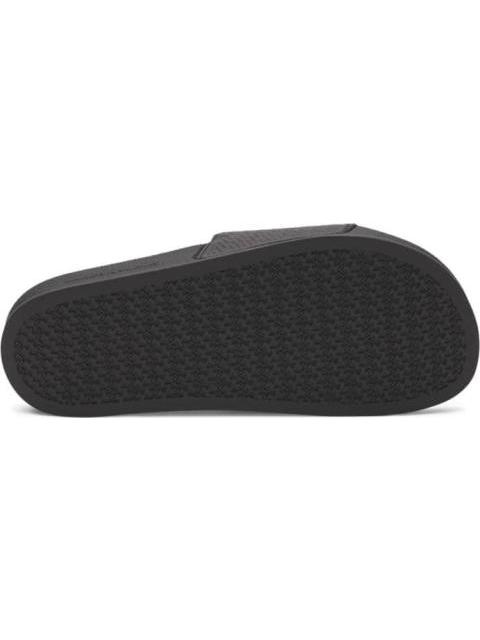 SANDALIA UA W ARMR SLIDE NEGRO UNDER ARMOUR MEXICO - Imagen 4