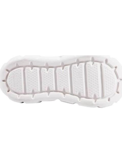 SANDALIA ZUECO BEIGE/HUESO BANANA PRICE - Imagen 4
