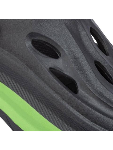 SANDALIA ZUECO NEGRO BANANA PRICE - Imagen 6