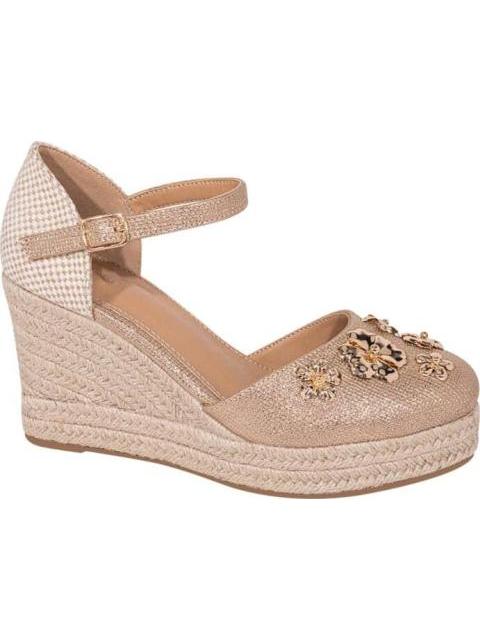sandalias_plataforma_flores_oro_vi_line_fashion_2_193862