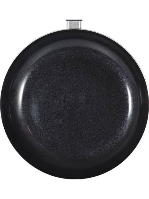 SARTEN METALICO MULTICOLOR RED STONE - Imagen 4