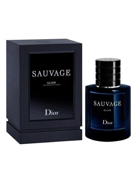 sauvage_elixir_edp_60ml_para_hombre_2_189603