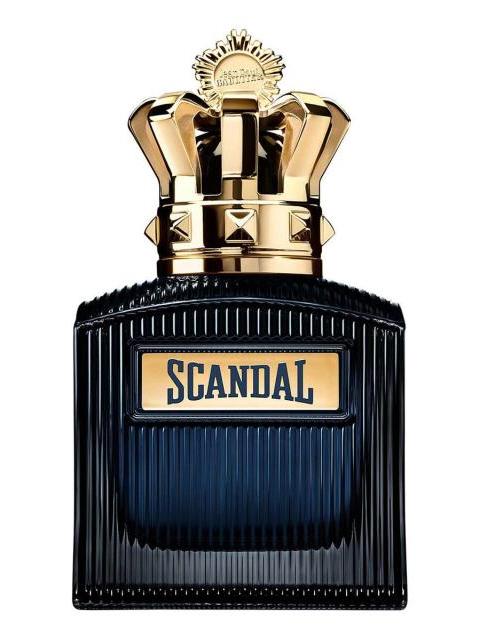 scandal_intense_jean_paul_gaultier_para_hombre_100_ml_con_muestra_2_189606