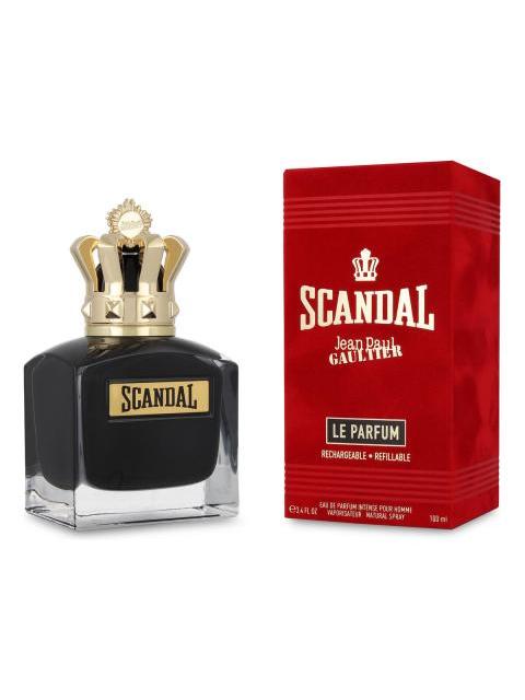 SCANDAL LE PARFUM 100ML EDP SPRAY - CABALLERO