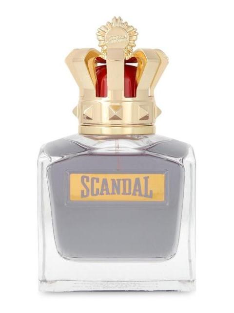 scandal_pour_homme_100ml_edt_spray_2_181202